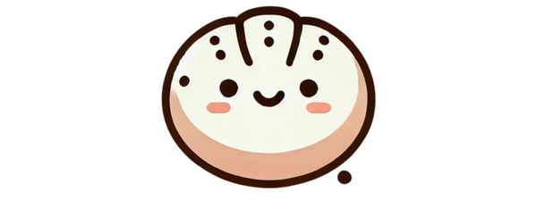 EasyBao